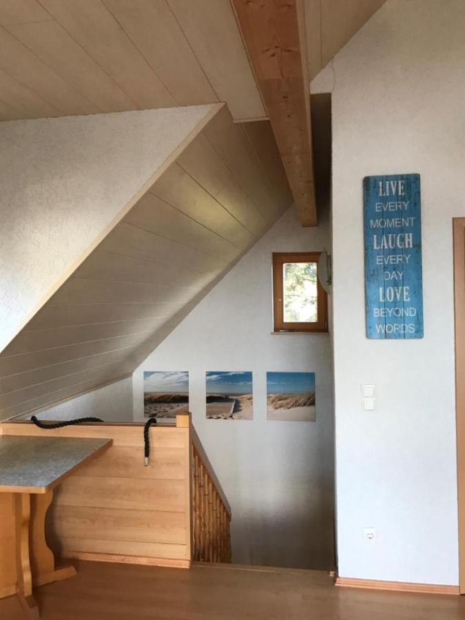 Haus Kleewiese Ulmen Dış mekan fotoğraf
